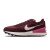 Thumbnail of Nike Waffle One SE (DQ5141) [1]