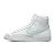 Thumbnail of Nike Blazer Mid 77 Next Nature (DQ4124) [1]