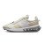 Thumbnail of Nike Air Max Pre-Day (DM8259) [1]