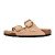Thumbnail of Birkenstock Arizona Big Buckle (1026553) [1]