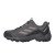 Thumbnail of adidas Originals Terrex Eastrail GORE-TEX (IH3585) [1]