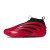 Thumbnail of adidas Originals HARDEN VOLUME 9 (JS1304) [1]