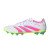 Thumbnail of adidas Originals Predator Pro MG (ID3826) [1]