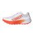 Thumbnail of adidas Originals Terrex Agravic 3 (JI0951) [1]