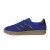 Thumbnail of adidas Originals GAZELLE INDOOR (JR6302) [1]