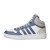 Thumbnail of adidas Originals Hoops 3.0 Mid Lifestyle Basketball Classic Vintage (IH0158) [1]