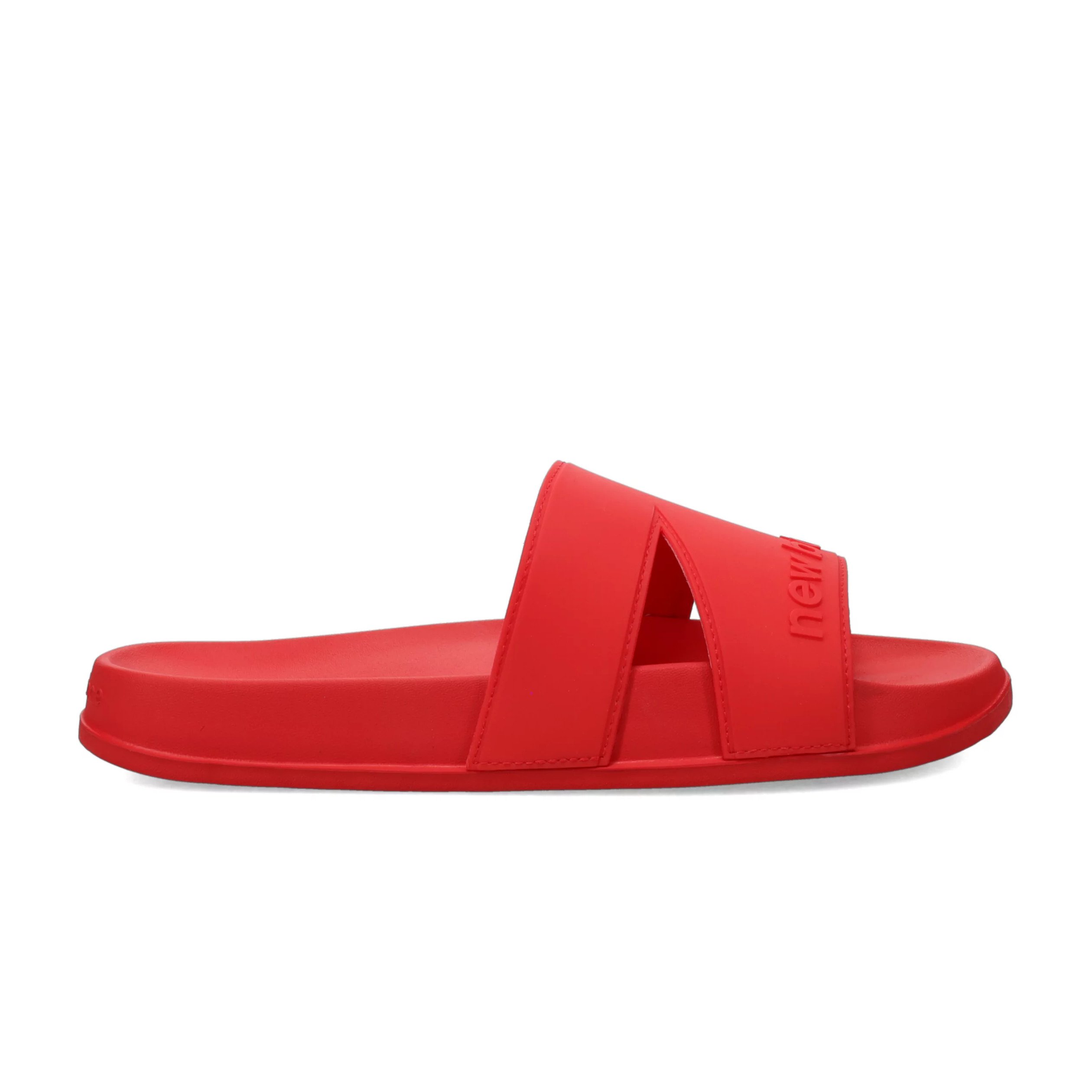 Thumbnail of New Balance 200N (SUF20SC2) [1]