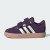 Thumbnail of adidas Originals Kinderschuh VL Court 3.0 Kids (JP7852) [1]