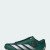 Thumbnail of adidas Originals Tempo 3-Stripes Boa (JQ2319) [1]