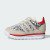 Thumbnail of adidas Originals SL 72 RS X Liberty London Elastic Lace (JQ8403) [1]