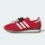 Thumbnail of adidas Originals SL 72 OG (KK3660) [1]