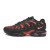 Thumbnail of Nike Air Max Plus Drift off noir/hyper crimson/black/dragon red (FD4290010) [1]