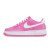 Thumbnail of Nike Air Force 1 LV8 2 (GS) (FV5948600) [1]