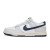 Thumbnail of Nike Dunk Low Next Nature (HF4299001) [1]