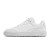 Thumbnail of Puma Backcourt (39328401) [1]