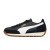 Thumbnail of Puma Easy Rider Vintage (39902810) [1]