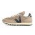Thumbnail of Veja Rio Branco (RB0103000) [1]