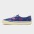 Thumbnail of Vans LX Authentic 44 DAISY (VN000D5K7WM1) [1]