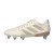 Thumbnail of adidas Originals Kakari RS (JH8819) [1]