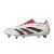 Thumbnail of adidas Originals Predator Elite SG (JR2604) [1]