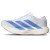 Thumbnail of adidas Originals Adizero EVO SL (JS4454) [1]