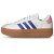 Thumbnail of adidas Originals VL Court Bold (JQ5643) [1]
