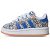 Thumbnail of adidas Originals Campus 00s X Liberty London Comfort Closure Elastic Lace Kids (JS3841) [1]