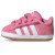 Thumbnail of adidas Originals Campus Kids (JS3844) [1]