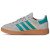 Thumbnail of adidas Originals Handball Spezial Kids (JP8002) [1]