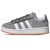 Thumbnail of adidas Originals Campus 00s Comfort Closure Elastic Lace Kids (JQ6384) [1]