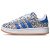 Thumbnail of adidas Originals Campus 00s x Liberty London Comfort Closure Elastic Lace (JS3806) [1]