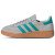 Thumbnail of adidas Originals Handball Spezial Kids (JP7997) [1]