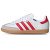 Thumbnail of adidas Originals Samba OG Kids (JQ2833) [1]