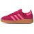 Thumbnail of adidas Originals Handball Spezial Kids (JP7999) [1]