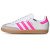 Thumbnail of adidas Originals Samba OG Kids (JQ2831) [1]