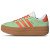 Thumbnail of adidas Originals VL Court Bold Lifestyle Kids (JQ4557) [1]