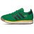 Thumbnail of adidas Originals SL 72 RS Kids (JR1100) [1]