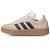Thumbnail of adidas Originals Samba XLG Kids (JR1634) [1]