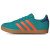 Thumbnail of adidas Originals Gazelle (JR5943) [1]