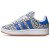 Thumbnail of adidas Originals Campus 00s X Liberty London Kids (JS3805) [1]