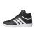 Thumbnail of adidas Originals Hoops 4.0 Mid (JQ9994) [1]