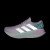 Thumbnail of adidas Originals Adistar 4 (JR0286) [1]