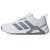 Thumbnail of adidas Originals Dropset Control (JS3121) [1]