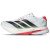 Thumbnail of adidas Originals Adizero Boston 13 (JS4934) [1]