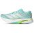 Thumbnail of adidas Originals Adizero Boston 13 Schuhe (JS4957) [1]