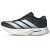 Thumbnail of adidas Originals Adizero Boston 13 (JS4958) [1]