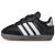 Thumbnail of adidas Originals Samba Crib (JI2757) [1]