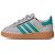 Thumbnail of adidas Originals Handball Spezial Comfort Closure Elastic Lace Kids (JP8007) [1]