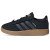 Thumbnail of adidas Originals Handball Spezial Comfort Closure Elastic Lace s Minecraft Kinderschuhe (JP7996) [1]