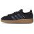 Thumbnail of adidas Originals Handball Spezial x Minecraft Schuhe Kids (JP7995) [1]